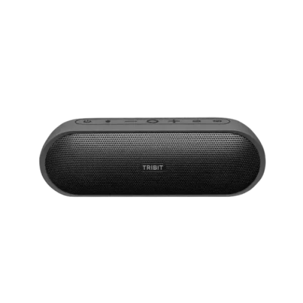 Tribit XSound Plus 2 Portable Bluetooth Speaker